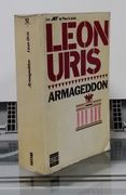 Armageddon (4ª Ed. )