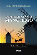 Another Ingenious Manchego