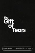 The Gift of Tears (en Inglés)