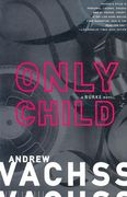 Only Child (en Inglés)