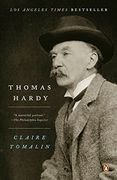 Thomas Hardy (en Inglés)