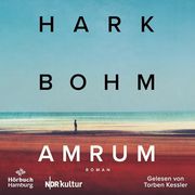 Amrum (en Alemán)