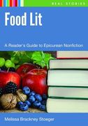 food lit (en Inglés)