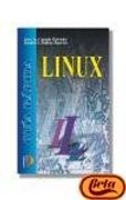Guia Rapida: Linux
