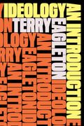 Ideology: An Introduction (en Inglés)