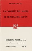 La Favorita del Mahdi