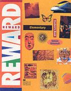reward elementary st (en Inglés)