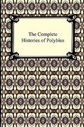 the complete histories of polybius (en Inglés)