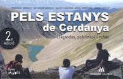 Pels Estanys de Cerdanya (en Catalán)