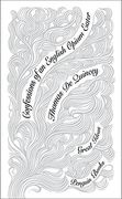 Confessions of an English Opium Eater (Penguin Great Ideas) (en Inglés)