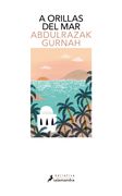 A Orillas del mar