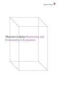 Rationality and Irrationality in Economics (en Inglés)