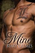 Mine 