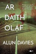 Ar Daith Olaf (libro en Galés)