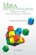 Sos, ¡hij@s Al Ataque! Como Reeducar A Los Padres Y Sobrevivir En El Intento (spanish Edition)