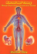 Karsai nei Tsang - Masaje Depurativo y Terapeutico Genital