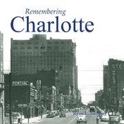 Remembering Charlotte (en Inglés)