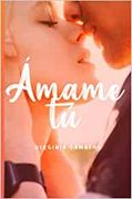 amame con tus canciones