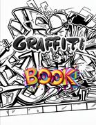 Graffiti Book (en Italiano)