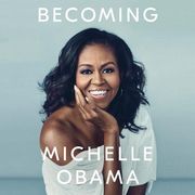 Becoming () (en Inglés)