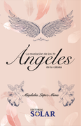 La Revelacion de los 72 Angeles de la Cabala
