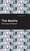 Beetle (Mint Editions) 