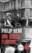 Une Douce Flamme (Policiers) (en Francés)