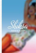 Shiksa (en Inglés)