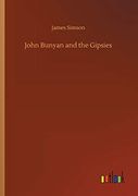 John Bunyan and the Gipsies (en Inglés)