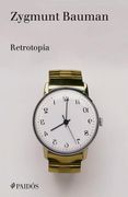 Retrotopía