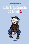 Las Travesuras de Emil 5