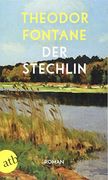 Der Stechlin: Roman (en Alemán)