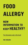 Food Allergy (en Inglés)