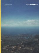 Lugar/Place Photoespaña 2008