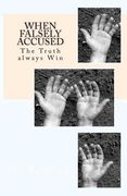 when falsely accused (en Inglés)