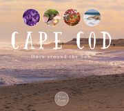Cape Cod: Once Around the sun (en Inglés)