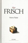 Homo faber