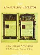 Evangelios Secretos, los (in Spanish)