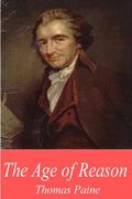 The Age of Reason (en Inglés)