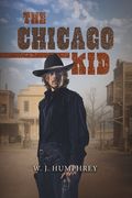 The Chicago Kid: Volume 3 (en Inglés)