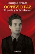 Octavio Paz