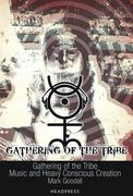 gathering of the tribe