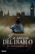 La Sonrisa del Diablo
