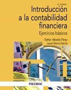 Introducción a la Contabilidad Financiera: Ejercicios Básicos