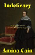 Indelicacy 