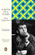 A Moth to a Flame (Penguin European Writers) (en Inglés)
