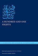A Hundred and One Nights (Library of Arabic Literature)