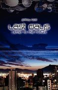 last days: letter to the future (en Inglés)