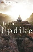 S. A Novel (Penguin Modern Classics) (en Inglés)
