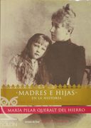 Madres e Hijas en la Historia